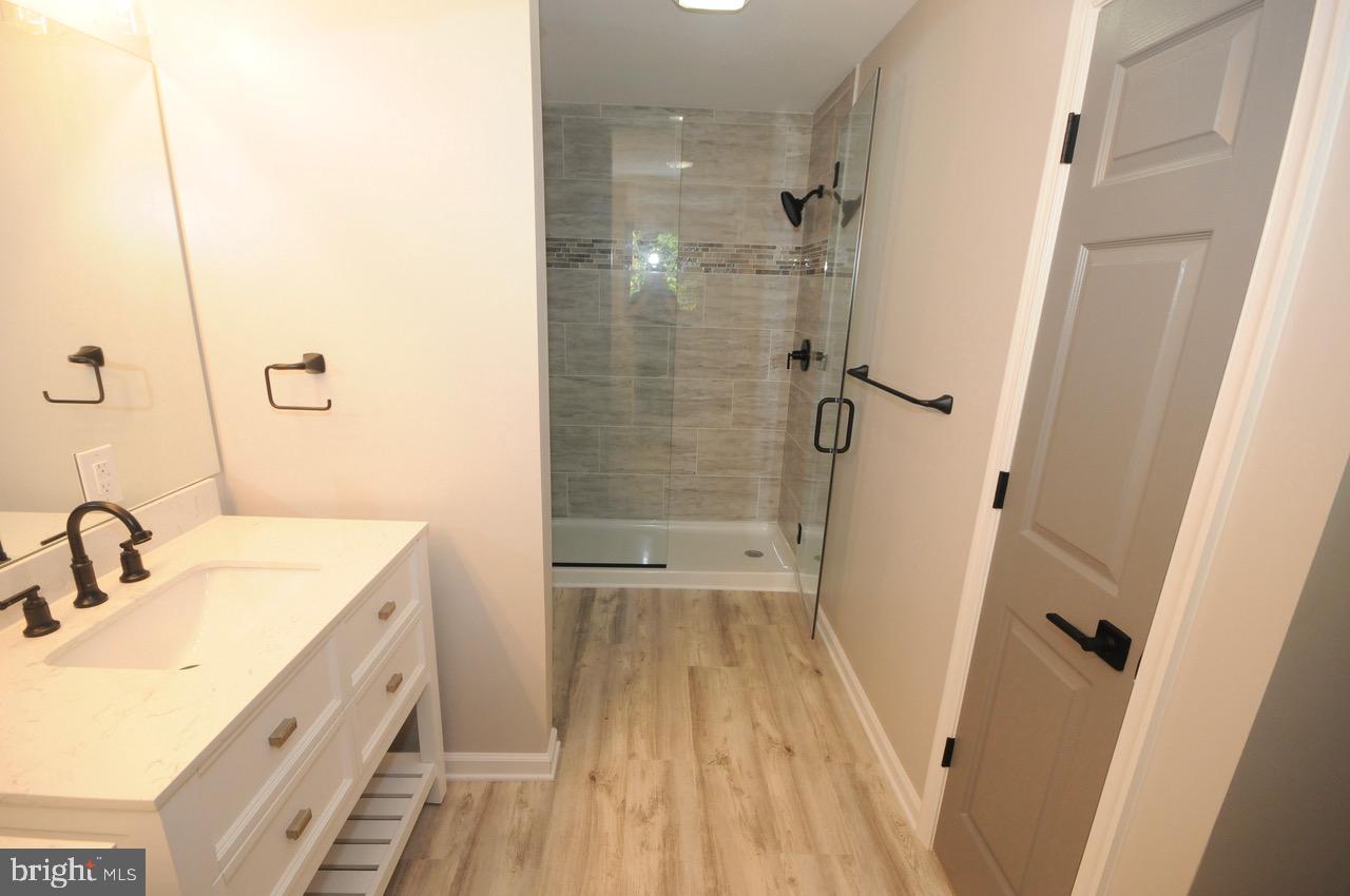 49 Hogbin Road Millville, NJ 08332 - Photo 26 of 37 Gallery Image 26