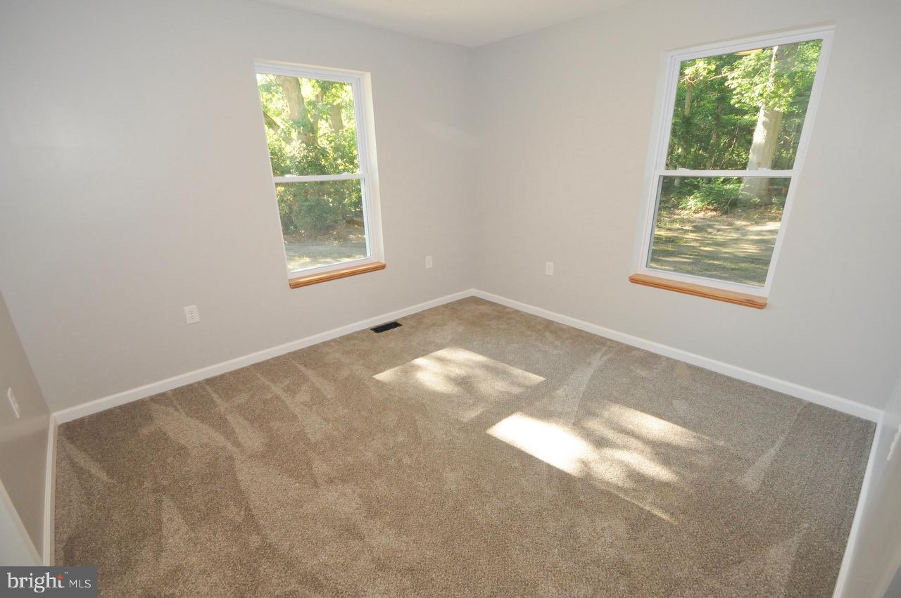49 Hogbin Road Millville, NJ 08332 - Photo 27 of 37 Gallery Image 27