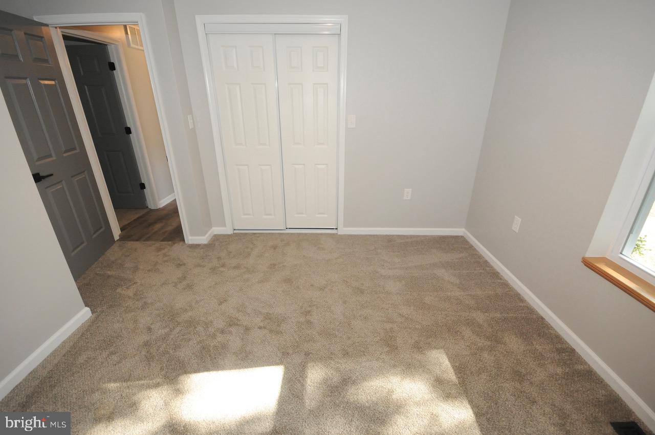 49 Hogbin Road Millville, NJ 08332 - Photo 28 of 37 Gallery Image 28