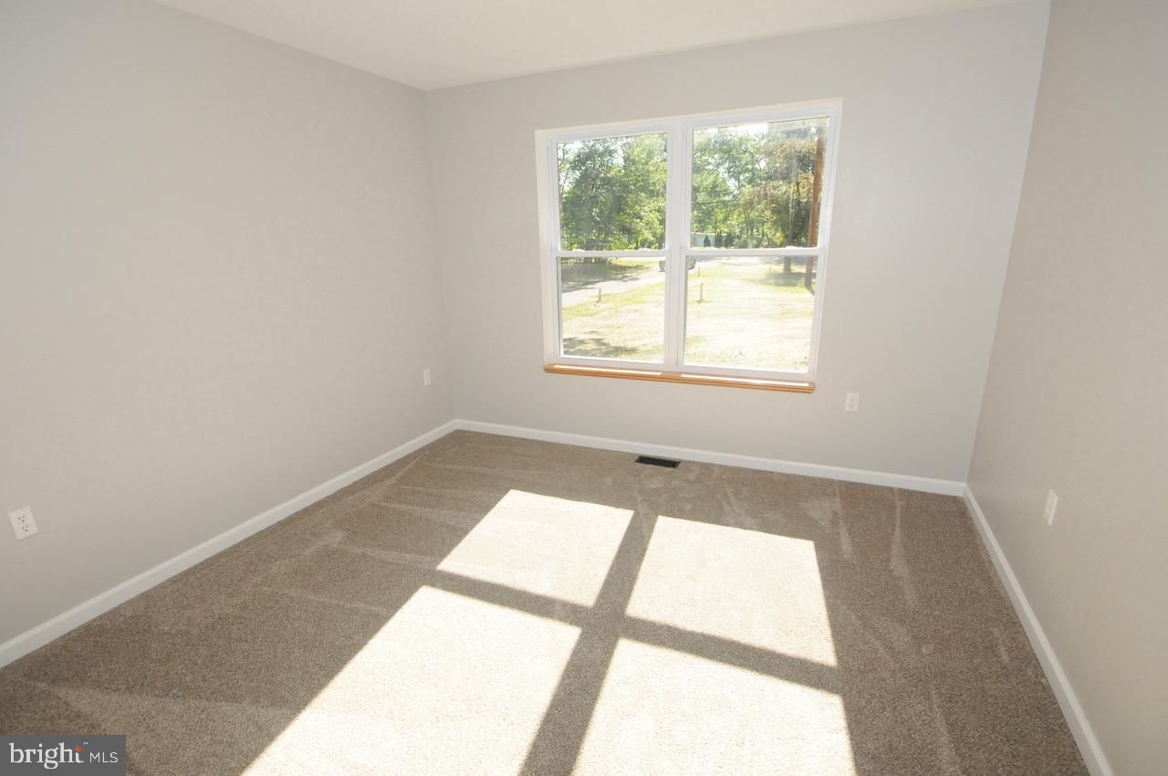 49 Hogbin Road Millville, NJ 08332 - Photo 29 of 37 Gallery Image 29