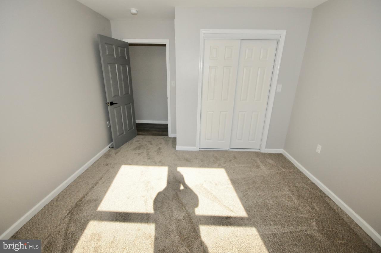 49 Hogbin Road Millville, NJ 08332 - Photo 30 of 37 Gallery Image 30