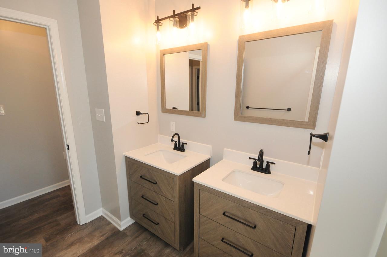 49 Hogbin Road Millville, NJ 08332 - Photo 31 of 37 Gallery Image 31