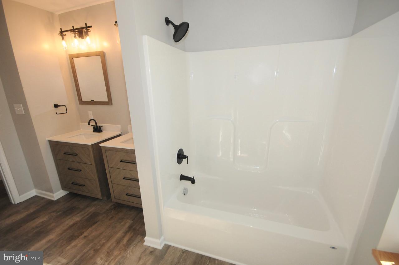 49 Hogbin Road Millville, NJ 08332 - Photo 32 of 37 Gallery Image 32