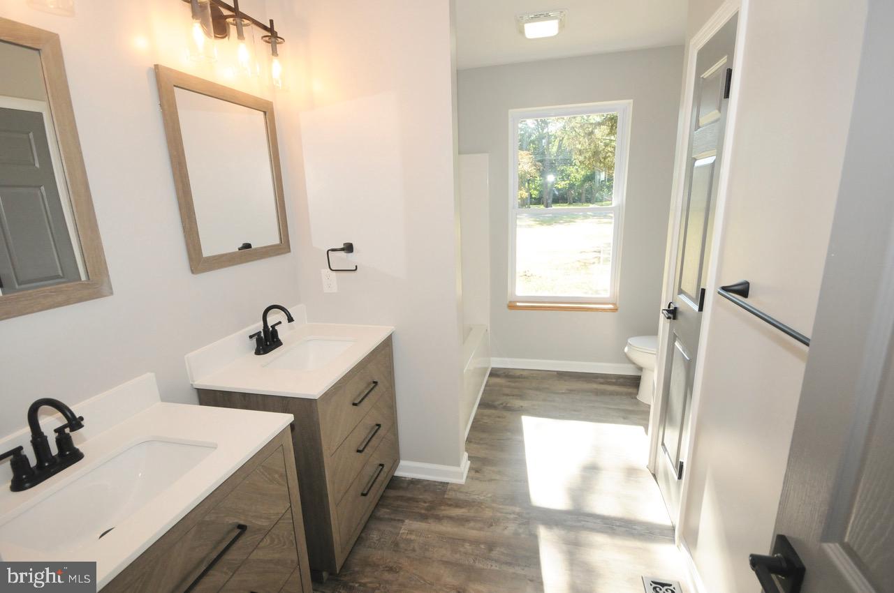 49 Hogbin Road Millville, NJ 08332 - Photo 33 of 37 Gallery Image 33
