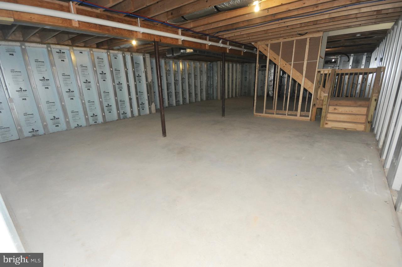 49 Hogbin Road Millville, NJ 08332 - Photo 34 of 37 Gallery Image 34