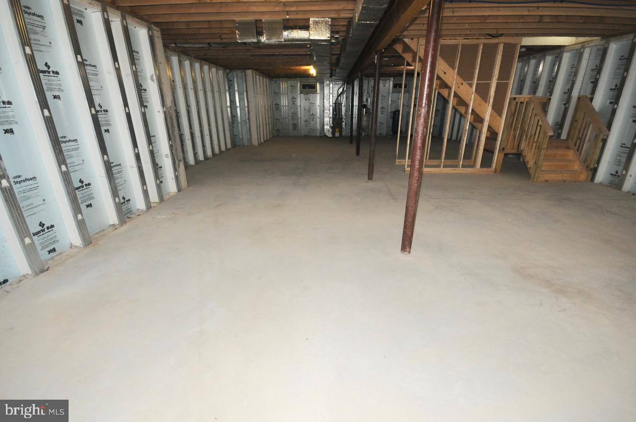 49 Hogbin Road Millville, NJ 08332 - Photo 35 of 37 Gallery Image 35