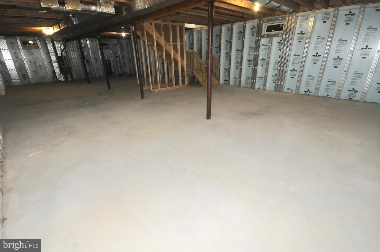 49 Hogbin Road Millville, NJ 08332 - Photo 36 of 37 Gallery Image 36