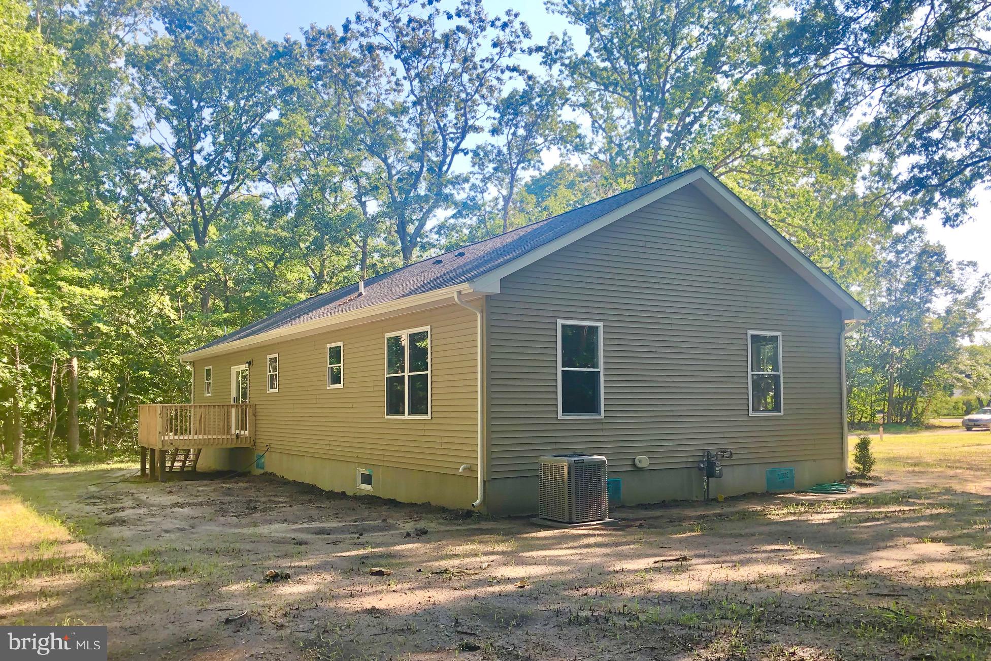 49 Hogbin Road Millville, NJ 08332 - Photo 5 of 37 Gallery Image 5