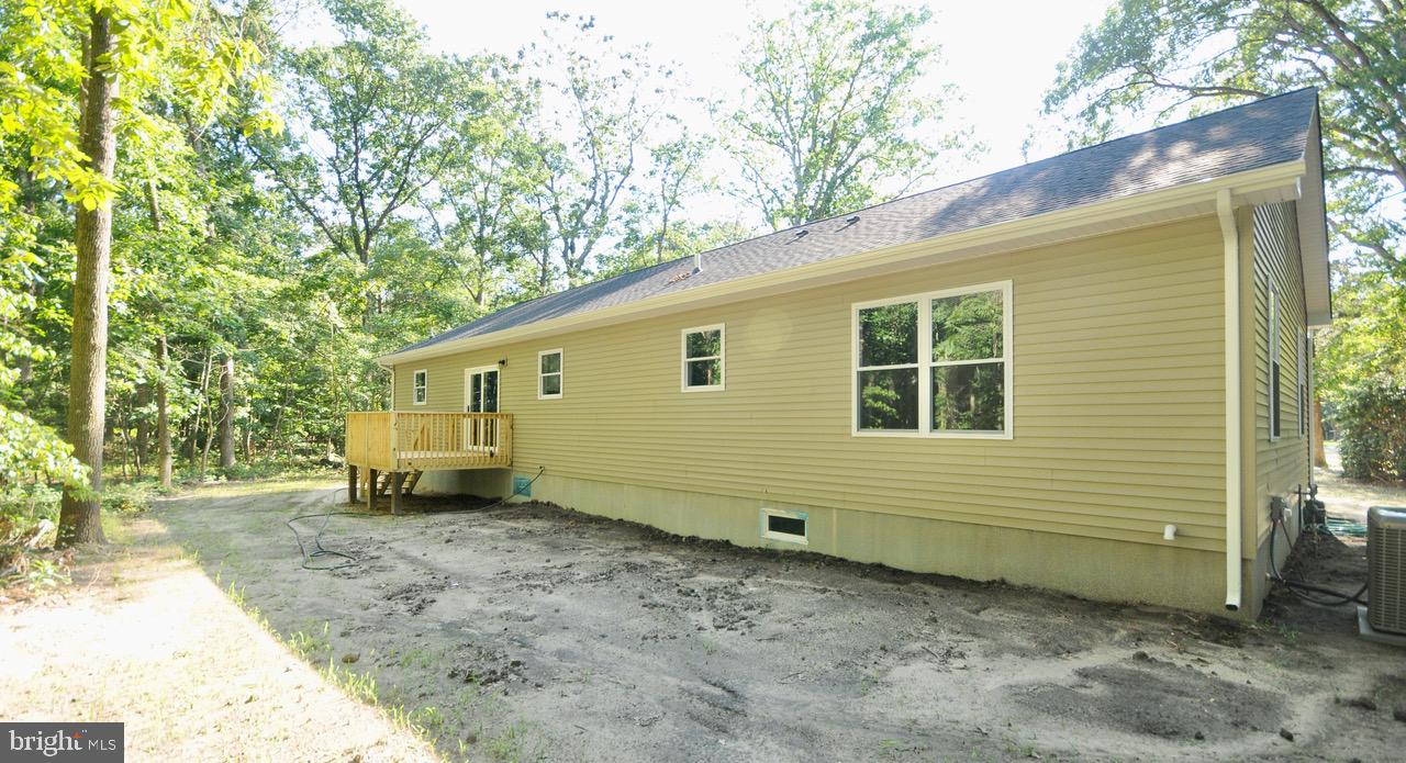49 Hogbin Road Millville, NJ 08332 - Photo 6 of 37 Gallery Image 6