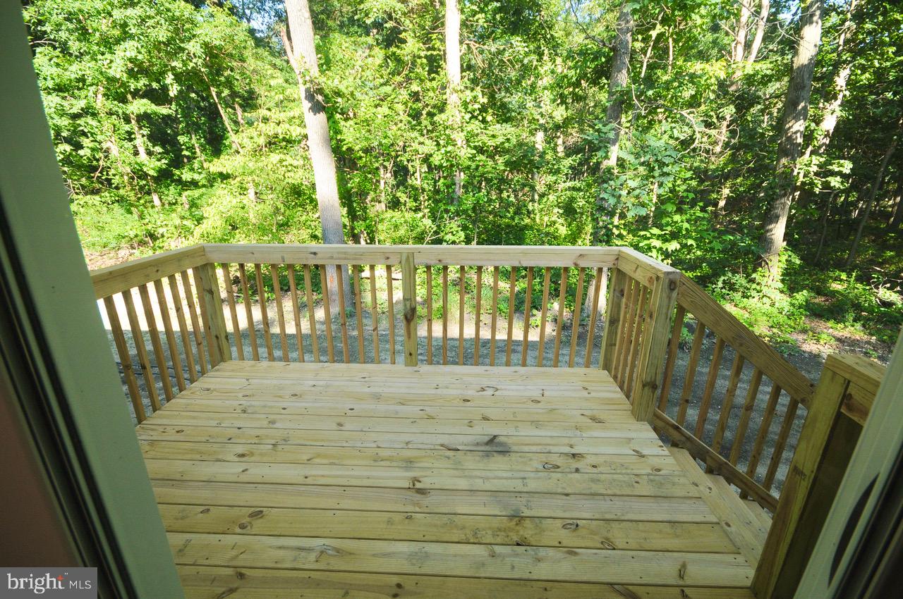 49 Hogbin Road Millville, NJ 08332 - Photo 7 of 37 Gallery Image 7
