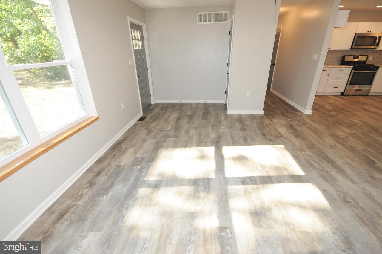49 Hogbin Road Millville, NJ 08332 - Photo 8 of 37 Gallery Image 8