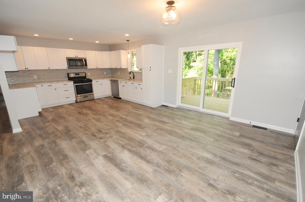 49 Hogbin Road Millville, NJ 08332 - Photo 9 of 37 Gallery Image 9