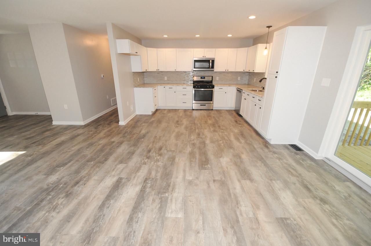 49 Hogbin Road Millville, NJ 08332 - Photo 10 of 37 Gallery Image 10