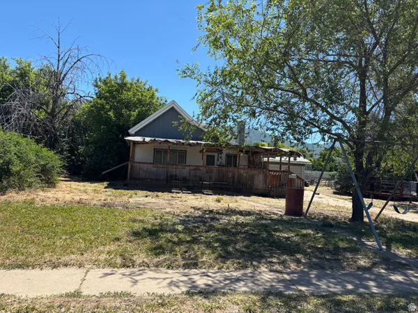 $325,000 | 11 South 300 East, Kaysville, UT 84037