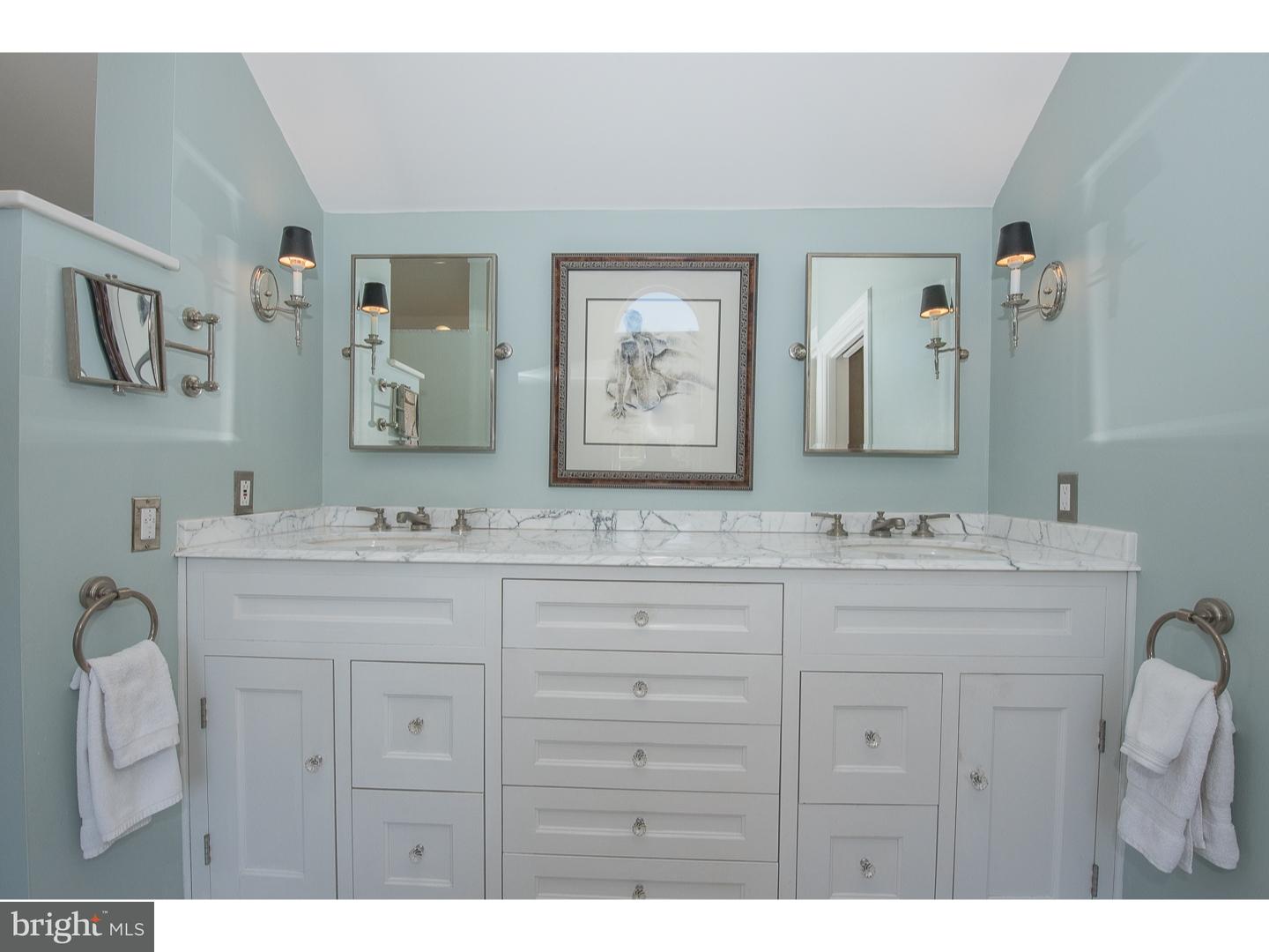 1518 Old Gulph Road Villanova, PA 19085 - Photo 14 of 24