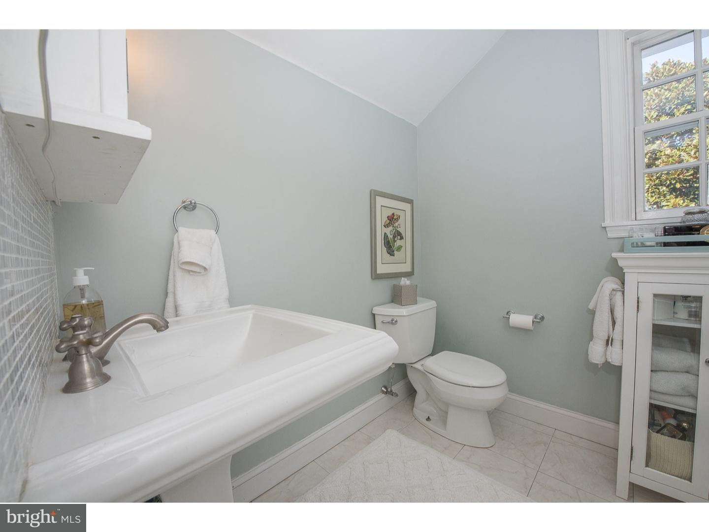 1518 Old Gulph Road Villanova, PA 19085 - Photo 19 of 24