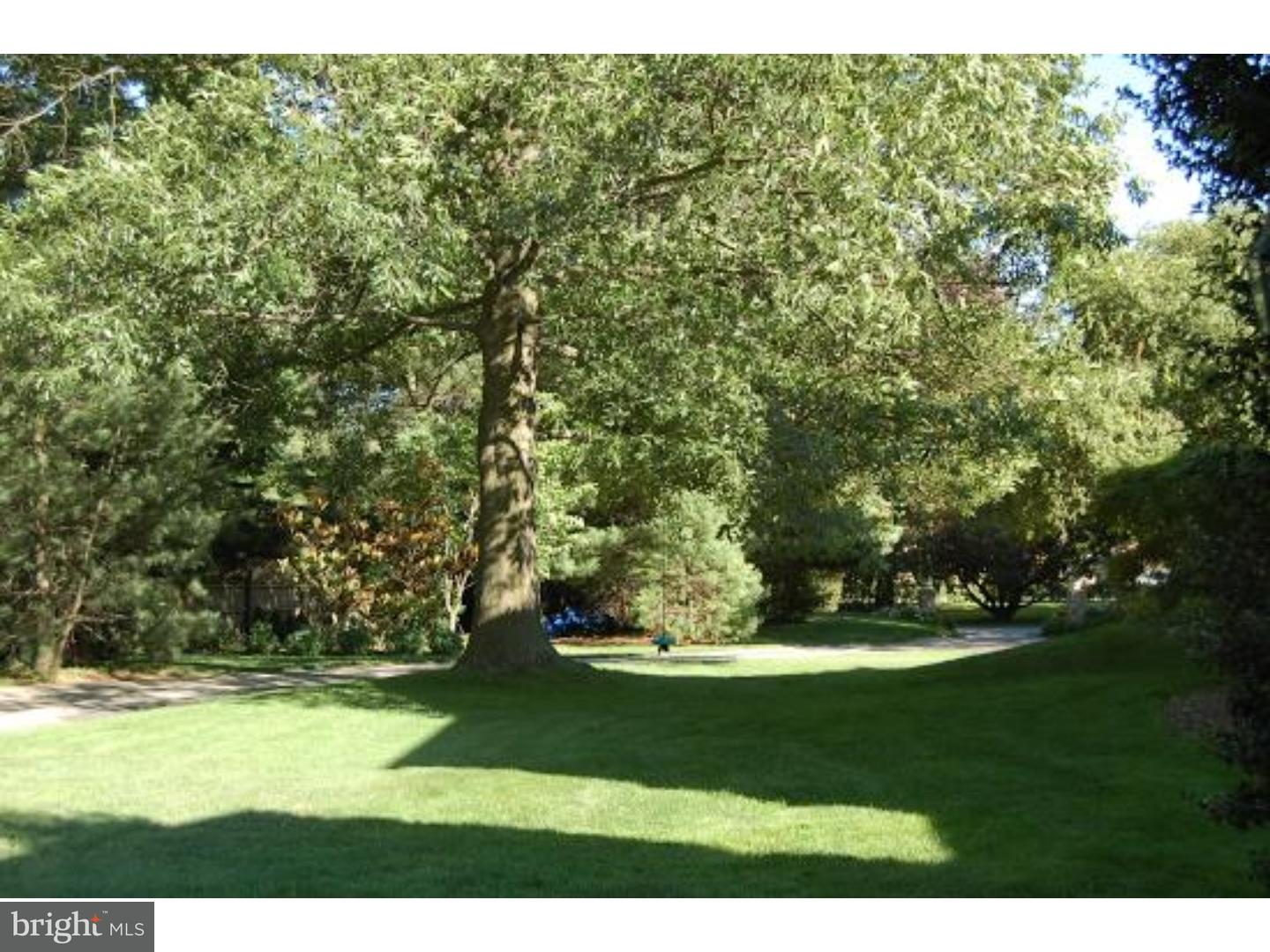 1518 Old Gulph Road Villanova, PA 19085 - Photo 22 of 24