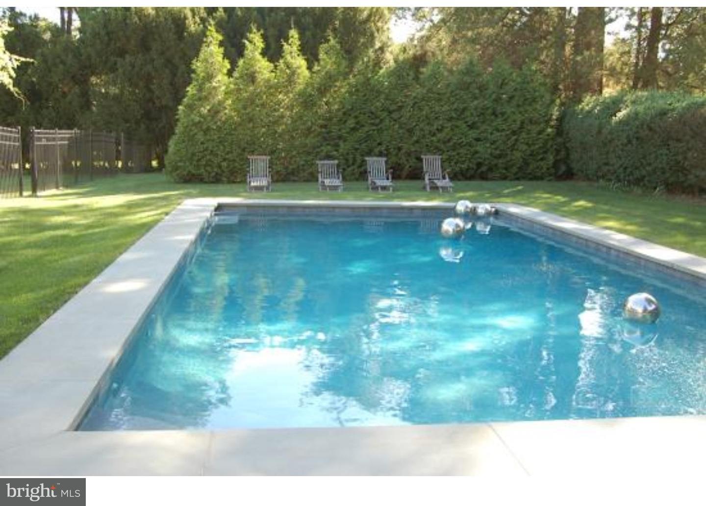 1518 Old Gulph Road Villanova, PA 19085 - Photo 23 of 24