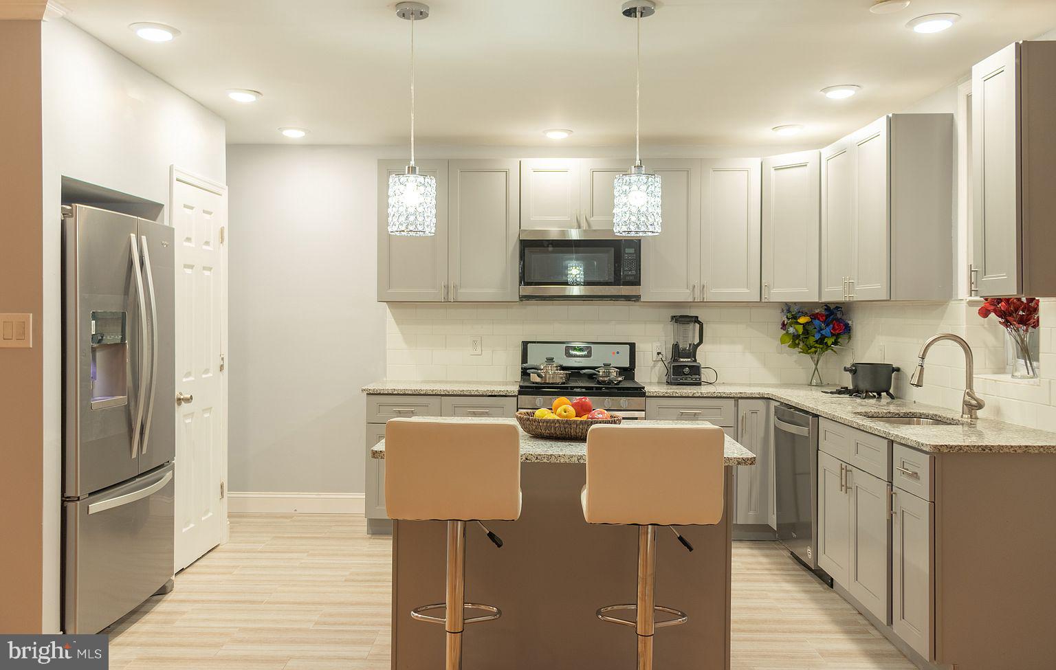 1140 East Rittenhouse Street Philadelphia, PA 19138 - Photo 8 of 33 Gallery Image 8