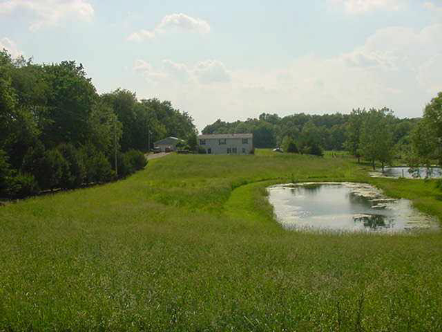 3483 South Packerton Road Warsaw, IN 46580 - Photo 1 of 5 Gallery Image 1
