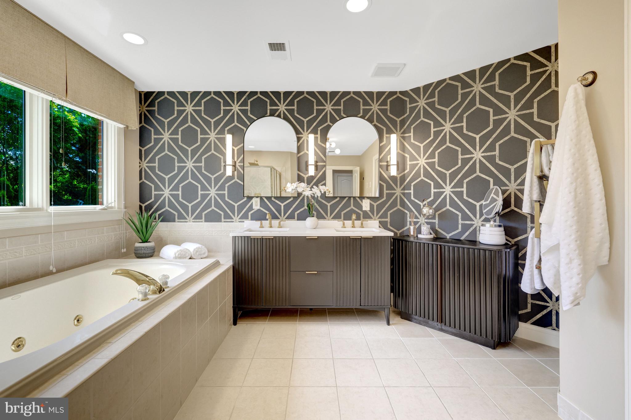 1387 Cameron Heath Drive Reston, VA 20194 - Photo 33 of 67