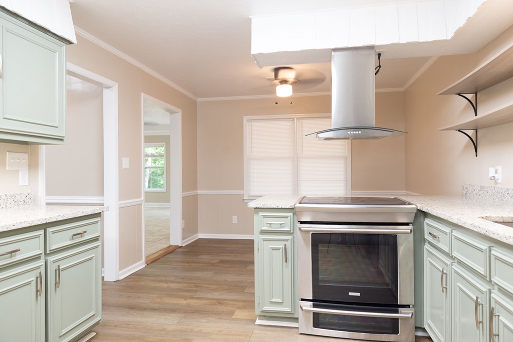 712 Moore Road Columbus, GA 31904 - Photo 12 of 46 Gallery Image 12