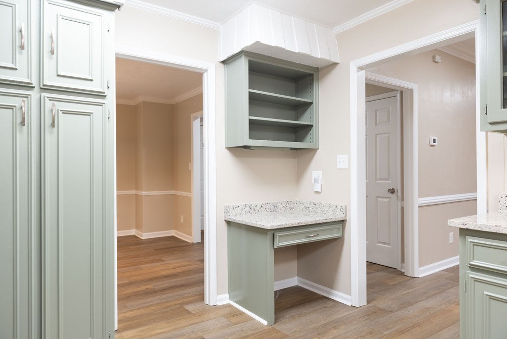 712 Moore Road Columbus, GA 31904 - Photo 13 of 46 Gallery Image 13