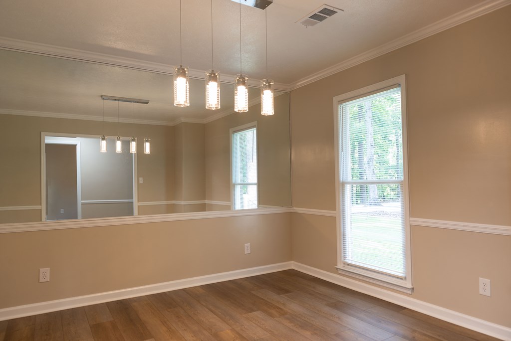 712 Moore Road Columbus, GA 31904 - Photo 14 of 46 Gallery Image 14