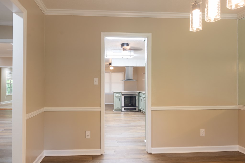 712 Moore Road Columbus, GA 31904 - Photo 15 of 46 Gallery Image 15