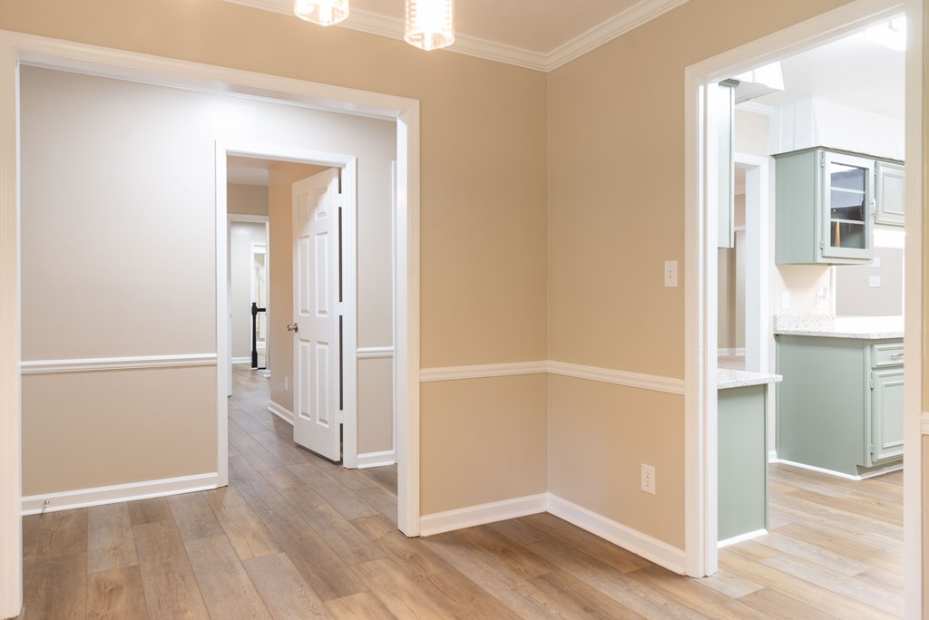 712 Moore Road Columbus, GA 31904 - Photo 16 of 46 Gallery Image 16