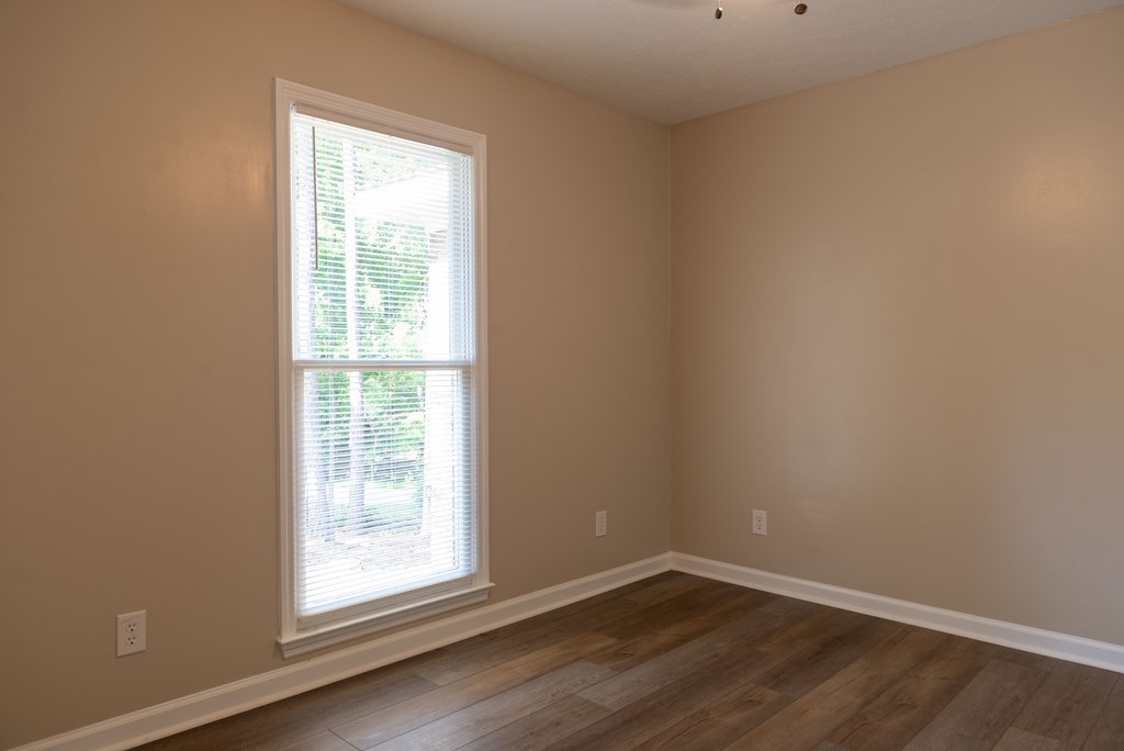 712 Moore Road Columbus, GA 31904 - Photo 17 of 46 Gallery Image 17
