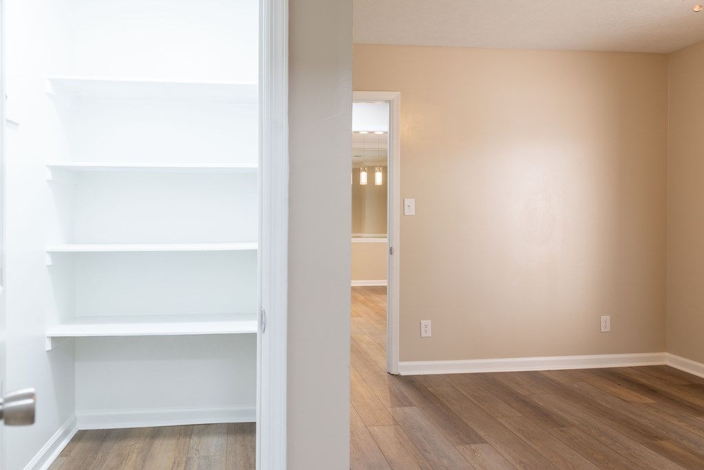 712 Moore Road Columbus, GA 31904 - Photo 18 of 46 Gallery Image 18