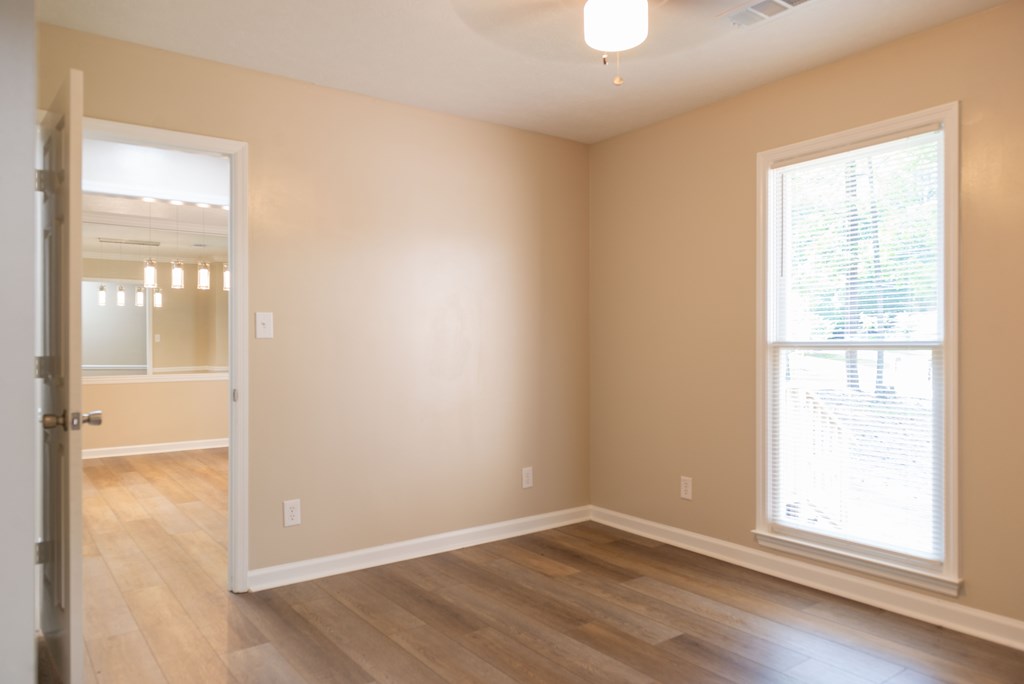 712 Moore Road Columbus, GA 31904 - Photo 19 of 46 Gallery Image 19