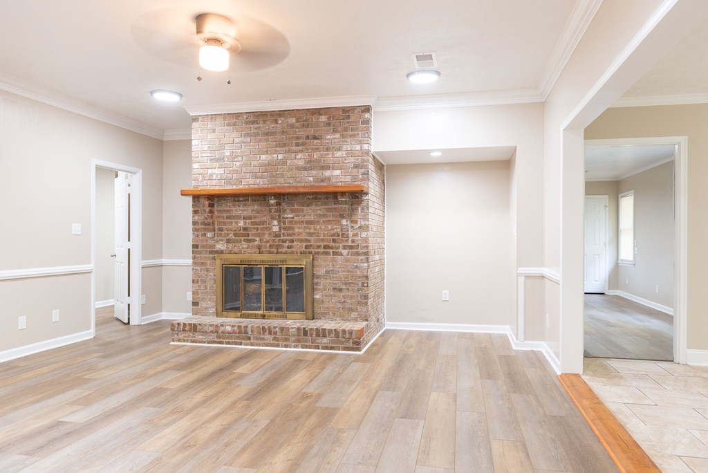 712 Moore Road Columbus, GA 31904 - Photo 20 of 46 Gallery Image 20
