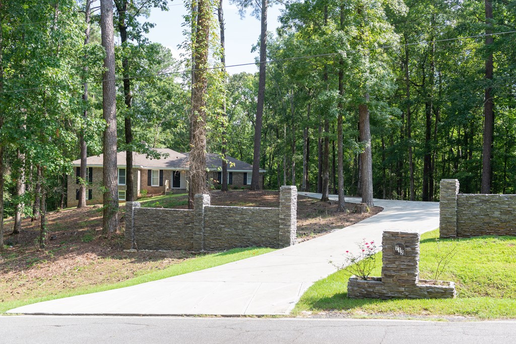 712 Moore Road Columbus, GA 31904 - Photo 2 of 46 Gallery Image 2