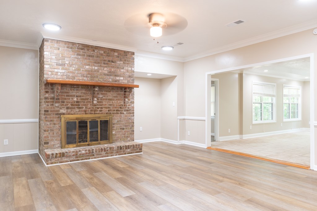 712 Moore Road Columbus, GA 31904 - Photo 21 of 46 Gallery Image 21