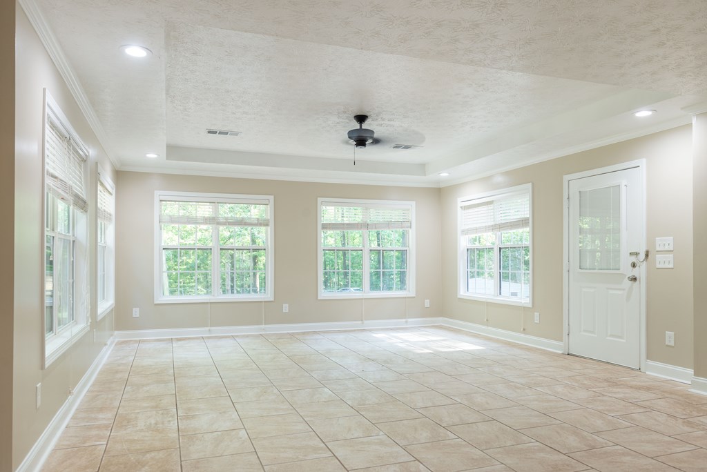712 Moore Road Columbus, GA 31904 - Photo 22 of 46 Gallery Image 22