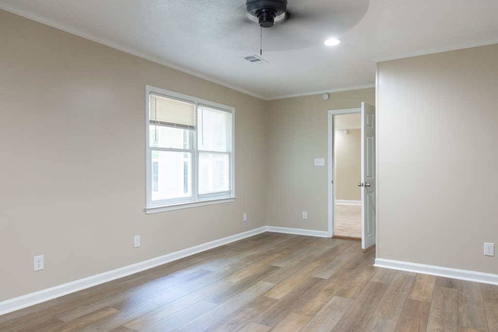 712 Moore Road Columbus, GA 31904 - Photo 23 of 46 Gallery Image 23