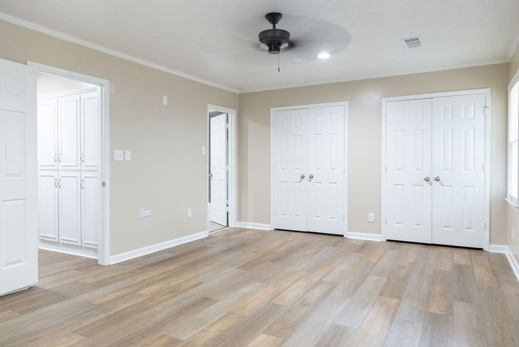 712 Moore Road Columbus, GA 31904 - Photo 24 of 46 Gallery Image 24