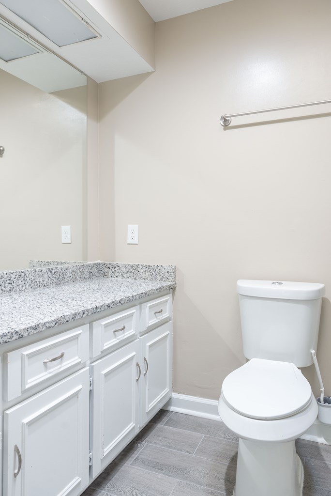 712 Moore Road Columbus, GA 31904 - Photo 25 of 46 Gallery Image 25