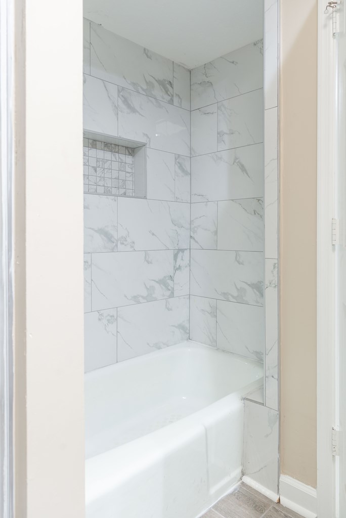 712 Moore Road Columbus, GA 31904 - Photo 26 of 46 Gallery Image 26