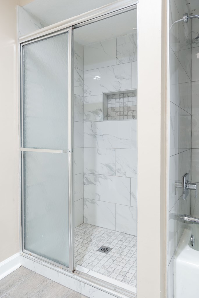 712 Moore Road Columbus, GA 31904 - Photo 27 of 46 Gallery Image 27