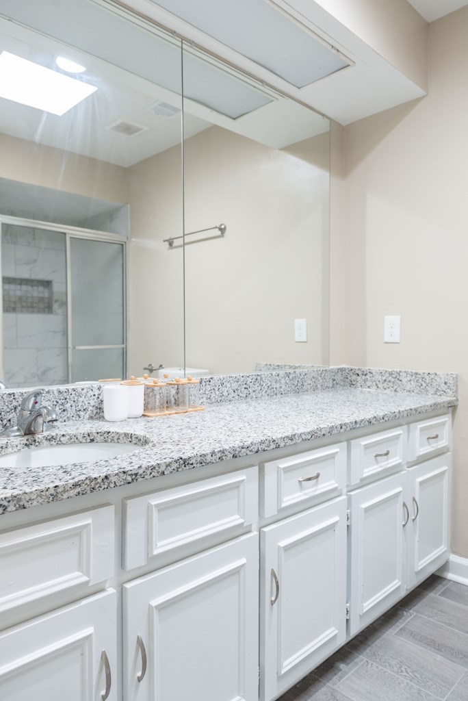 712 Moore Road Columbus, GA 31904 - Photo 28 of 46 Gallery Image 28