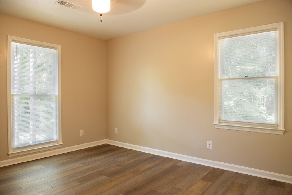 712 Moore Road Columbus, GA 31904 - Photo 29 of 46 Gallery Image 29
