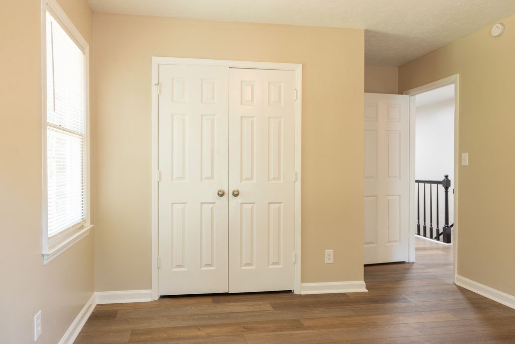 712 Moore Road Columbus, GA 31904 - Photo 30 of 46 Gallery Image 30