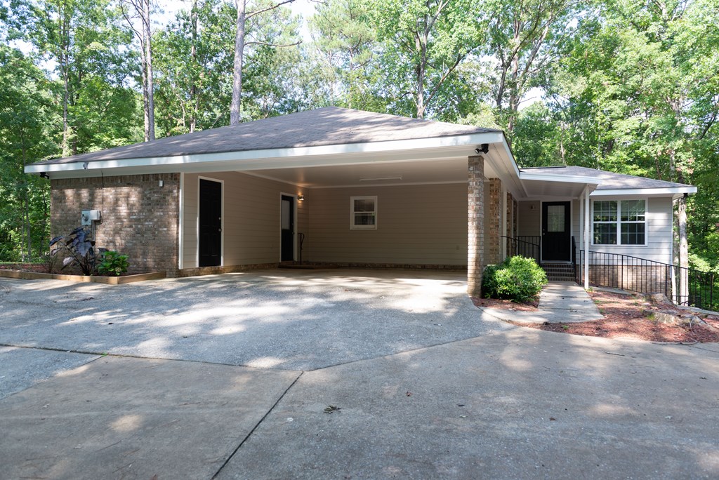 712 Moore Road Columbus, GA 31904 - Photo 3 of 46 Gallery Image 3