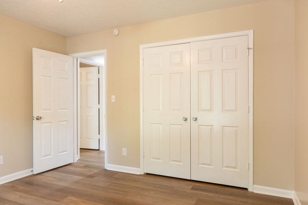 712 Moore Road Columbus, GA 31904 - Photo 31 of 46 Gallery Image 31