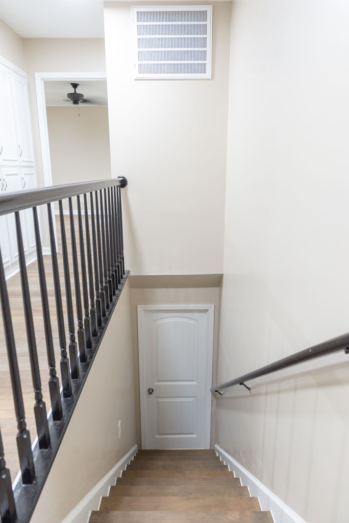 712 Moore Road Columbus, GA 31904 - Photo 32 of 46 Gallery Image 32