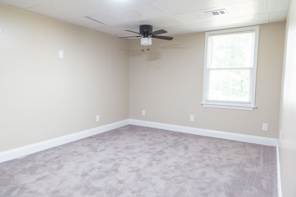 712 Moore Road Columbus, GA 31904 - Photo 33 of 46 Gallery Image 33