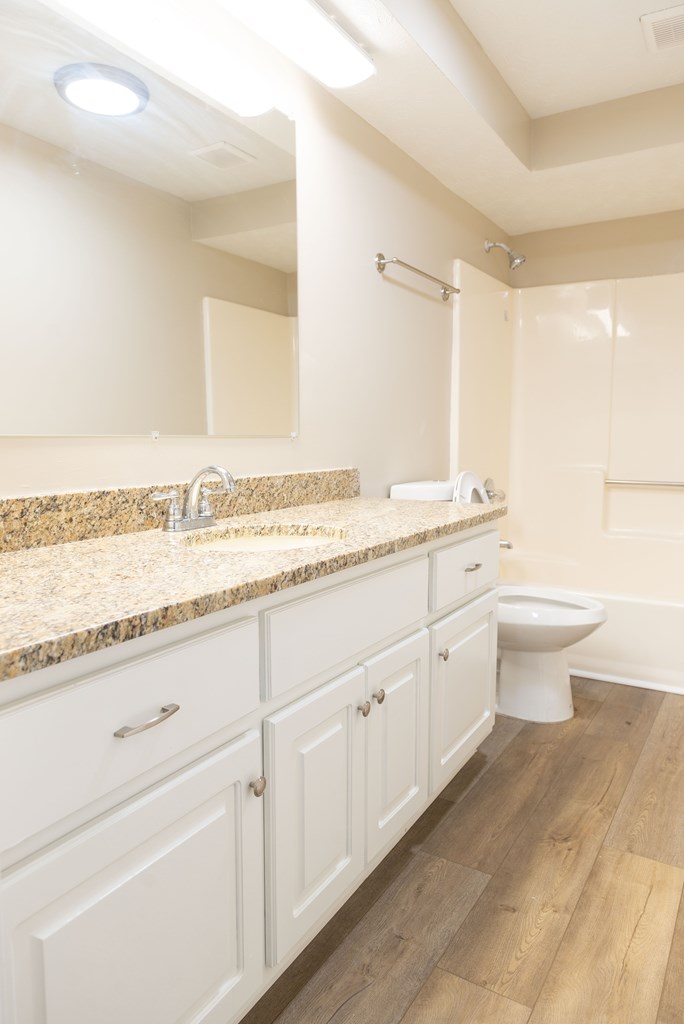 712 Moore Road Columbus, GA 31904 - Photo 34 of 46 Gallery Image 34